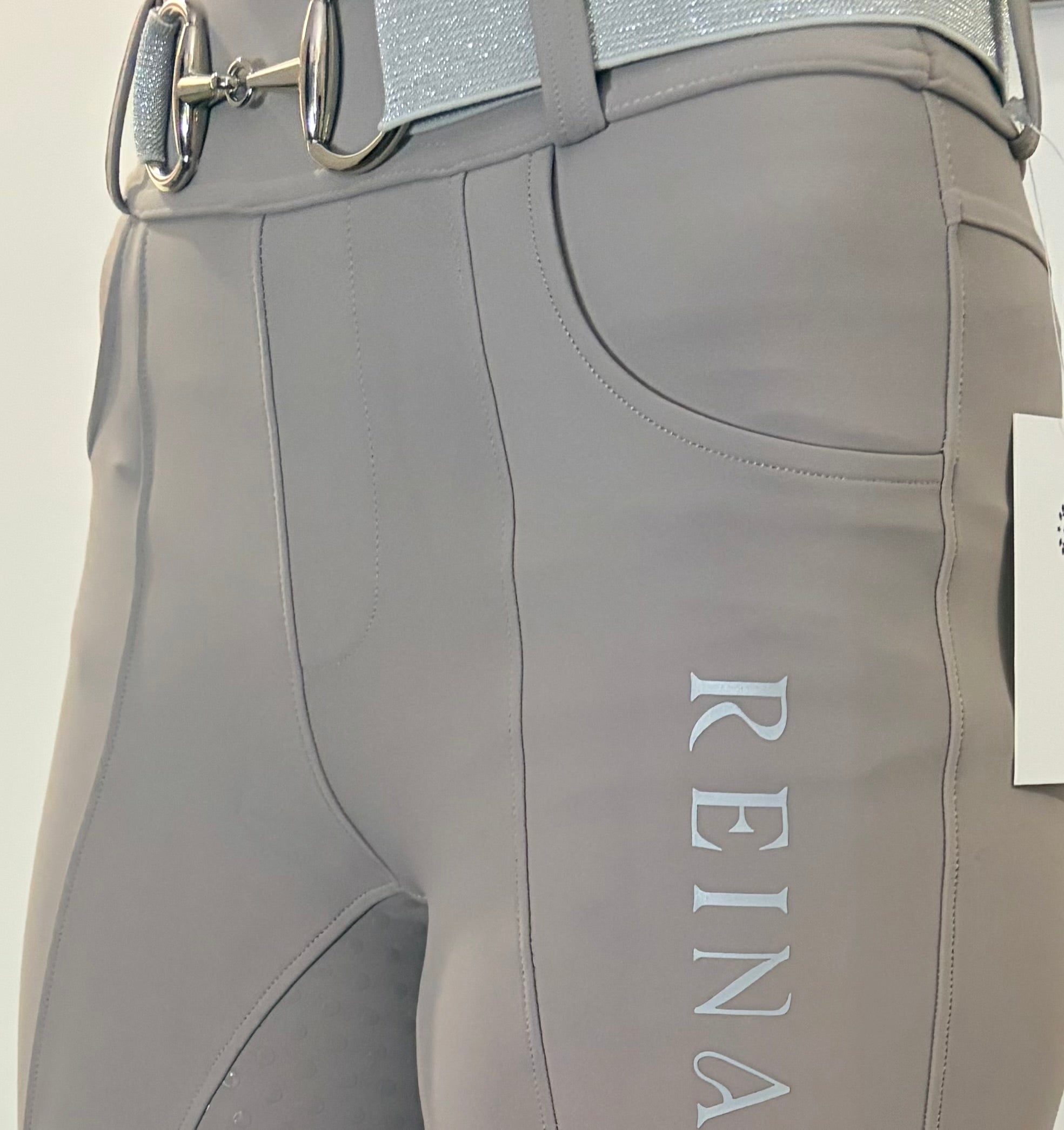 Active Legging