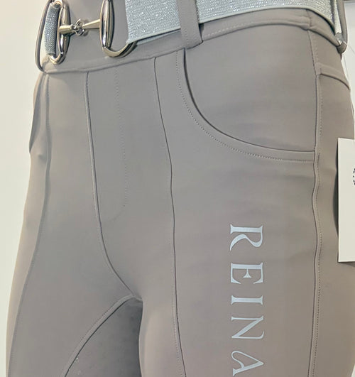 Active Legging