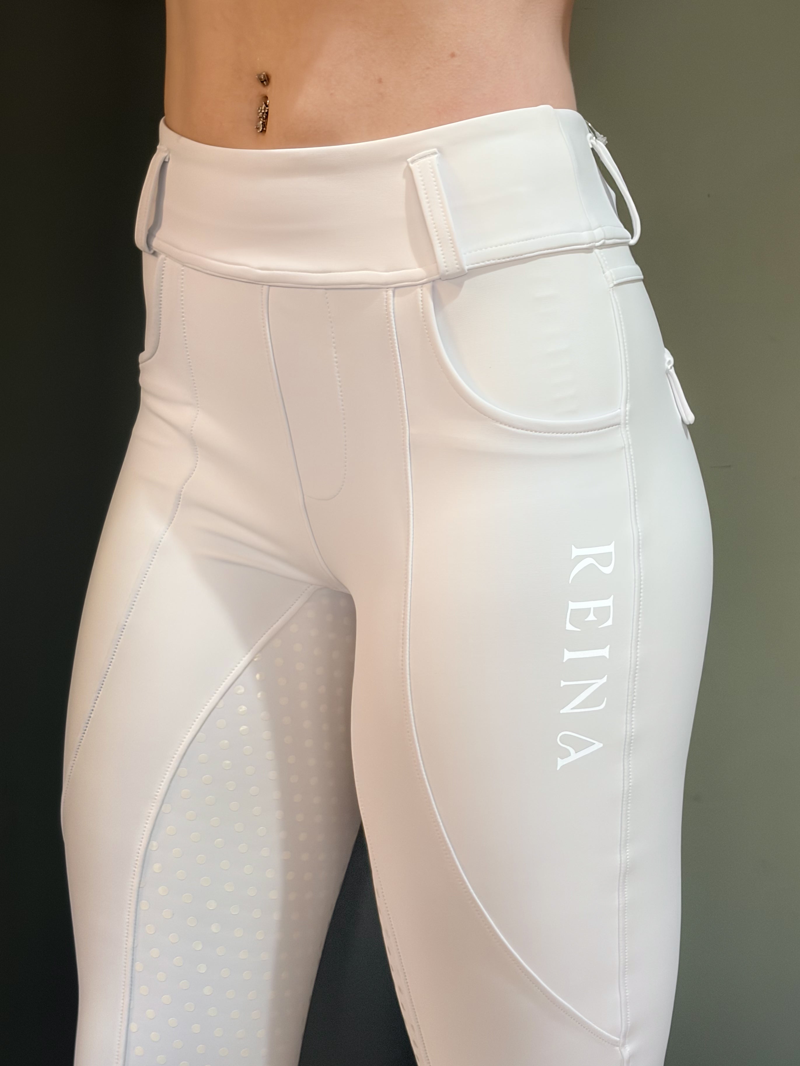 Active Legging