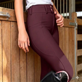 Summer Performance Breech