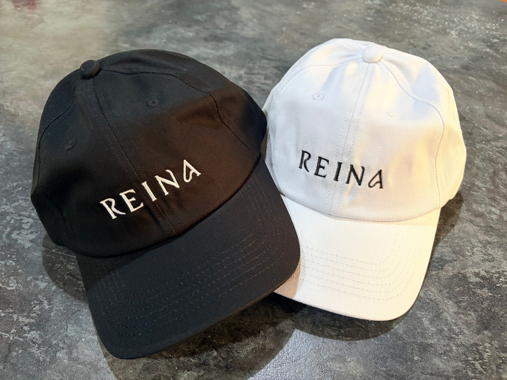 Reina Cap