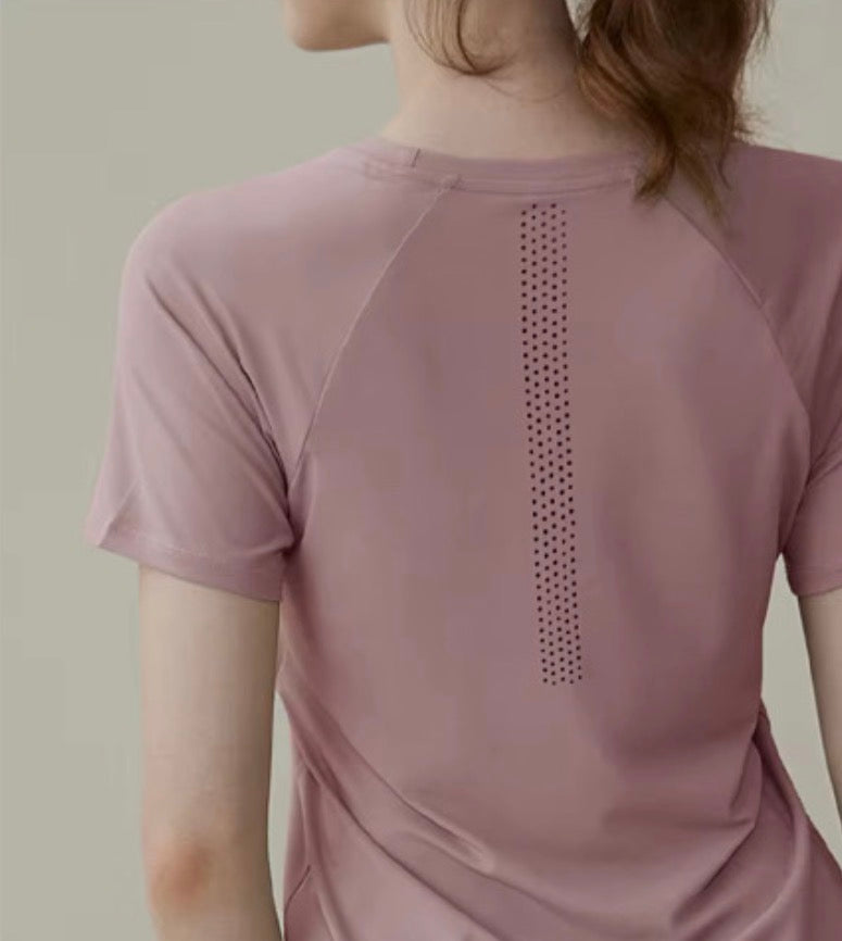 Active Tee