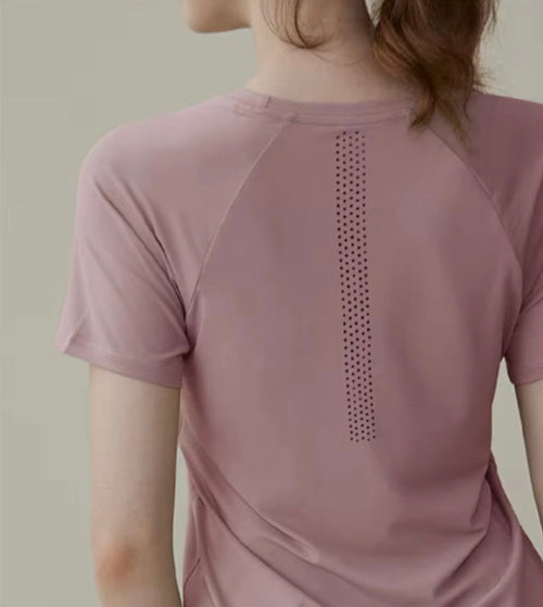 Active Tee