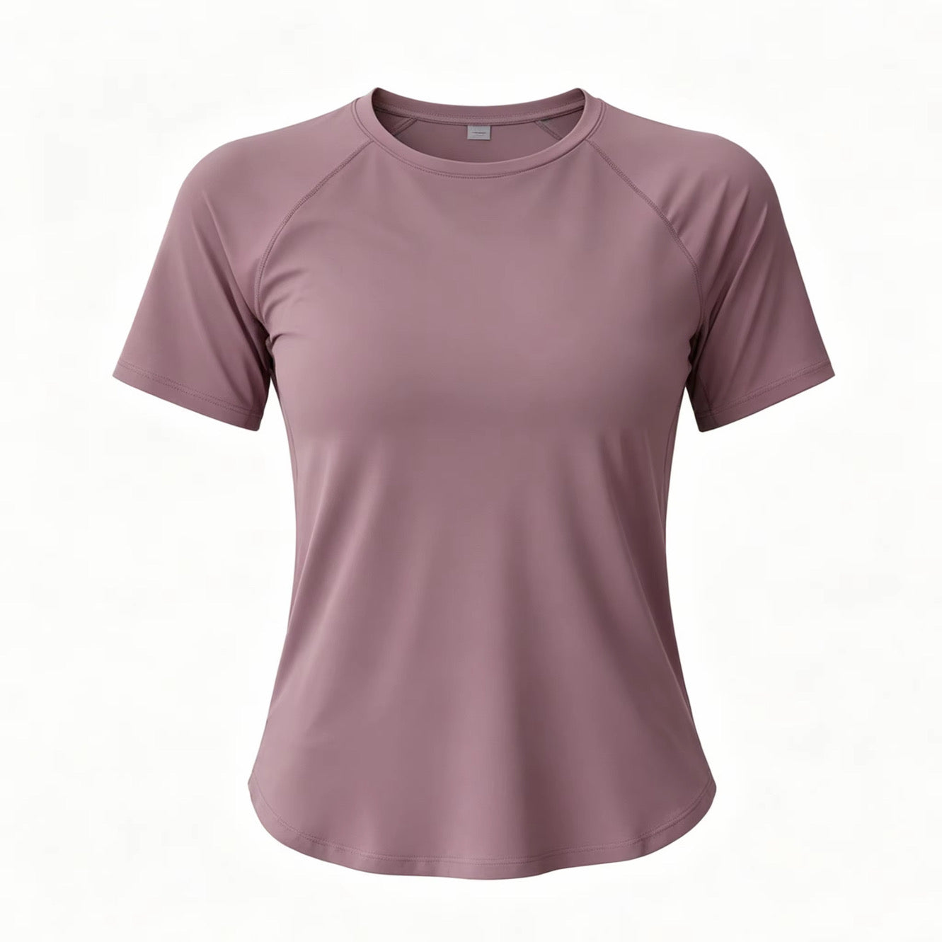 Active Tee