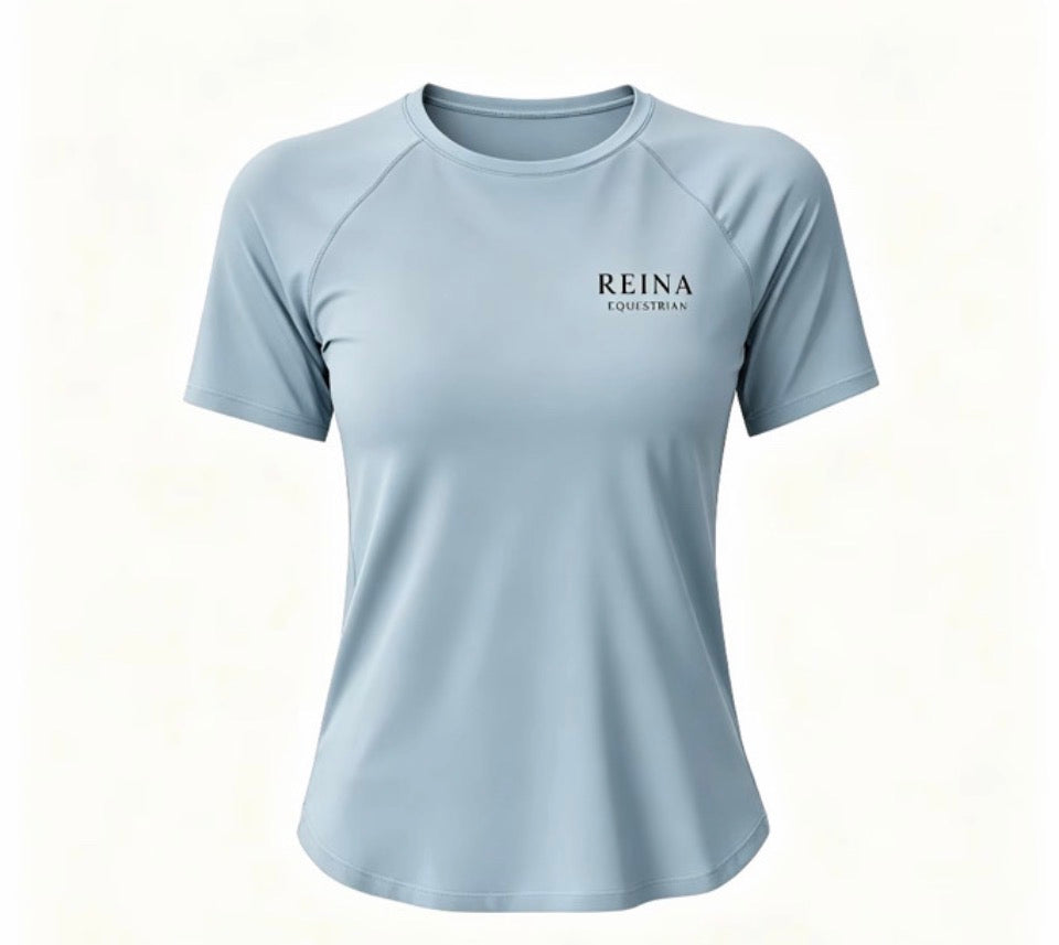 Active Tee