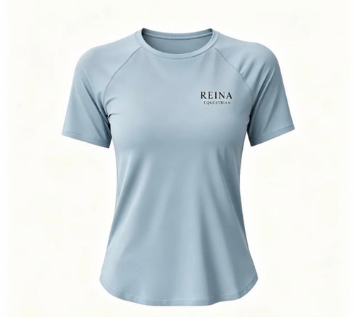 Active Tee