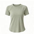 Active Tee