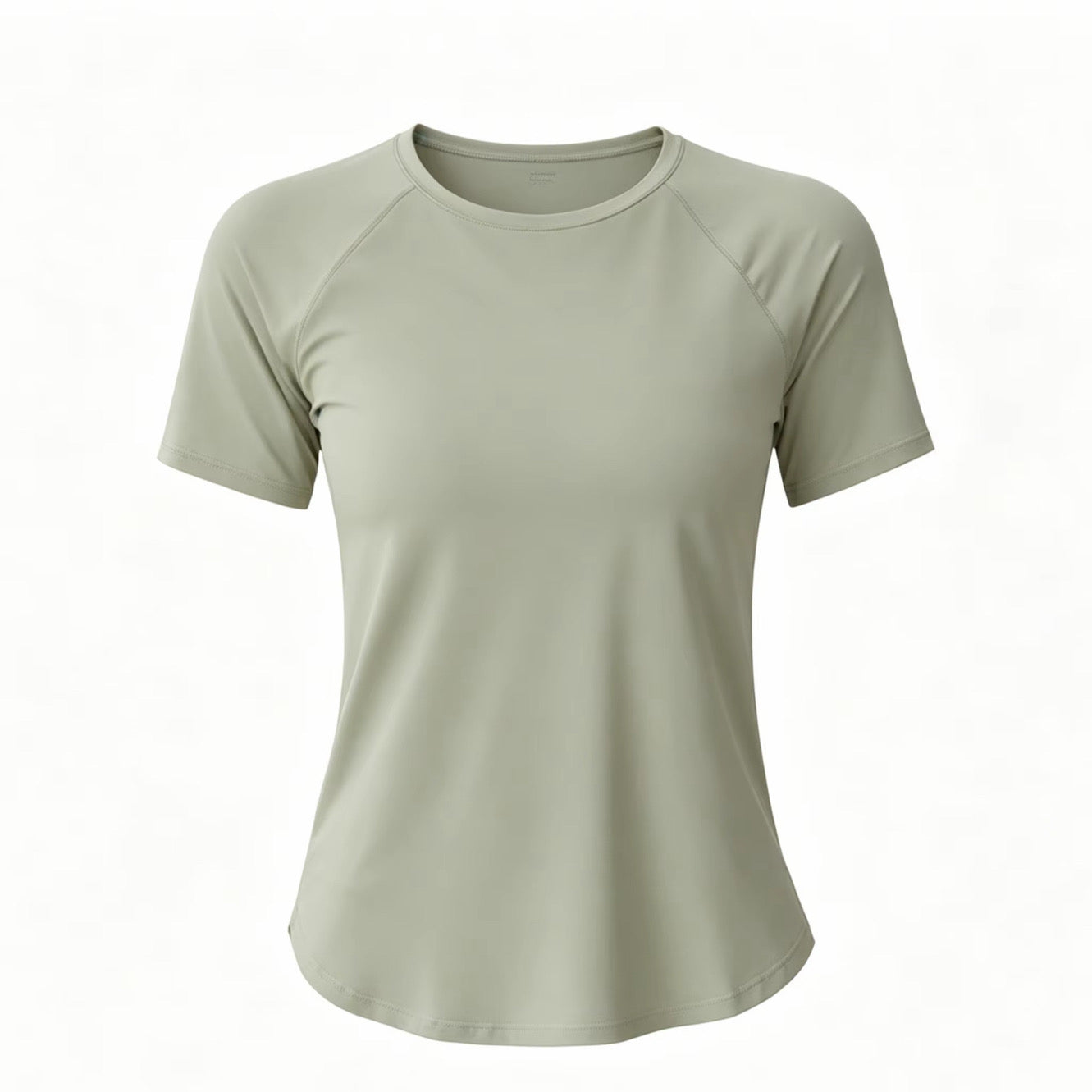 Active Tee